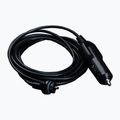 RidgeMonkey Outdoor Power Shower Full Kit kempinková sprcha s kanystrem černá RM OPWS FK 6