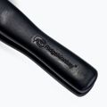 RidgeMonkey Connect Mini Pan & Griddle černý hrnec MMP PG 4