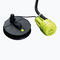 RidgeMonkey Outdoor Power Shower Attachment black RM OPWS AS kempingová sprcha 3