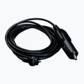 RidgeMonkey Outdoor Power Shower Attachment black RM OPWS AS kempingová sprcha 4