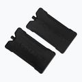 RidgeMonkey CoolaBox Freeze Pack RM black CBX FP2 chladicí kazety do chladniček
