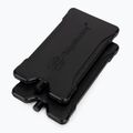 RidgeMonkey CoolaBox Freeze Pack RM black CBX FP2 chladicí kazety do chladniček 2