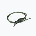 Ridgemonkey Spectre Fluorocarbon Uni Lead Clip Leader camo zelený 3