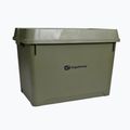 Stohovatelný úložný box RidgeMonkey Armoury 66 l