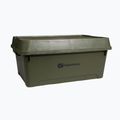 Stohovatelný úložný box RidgeMonkey Armoury 36 l