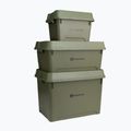 Stohovatelný úložný box RidgeMonkey Armoury 36 l 2
