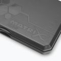 Matrix HLR Rig Case černý GBX002 4