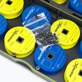 Úložné pouzdro Matrix EVA pro vůdce černé GBX004 3