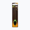 Fox Edges Easy Splice Needle zelená CAC699