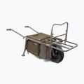 Fox Explorer Barrow Deluxe Green CTR013