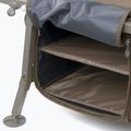 Fox Explorer Barrow Deluxe Green CTR013 2