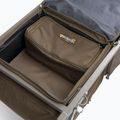 Fox Explorer Barrow Deluxe Green CTR013 3