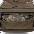 Fox Explorer Barrow Deluxe Green CTR013 4
