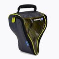 Matrix Ethos Pro Catapult Case Grey GLU090