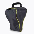 Matrix Ethos Pro Catapult Case Grey GLU090 2