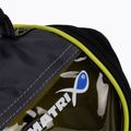 Matrix Ethos Pro Catapult Case Grey GLU090 3