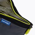 Matrix Ethos Pro Catapult Case Grey GLU090 5