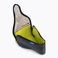 Matrix Ethos Pro Catapult Case Grey GLU090 6