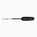 Fox Boilie Baiting Spoon black CTL001 2