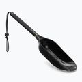 Lžička Fox Particle Baiting Spoon černá CTL003