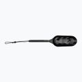 Lžička Fox Particle Baiting Spoon černá CTL003 2