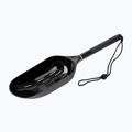 Lžička Fox Particle Baiting Spoon černá CTL003 4