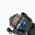 Naviják Matrix Aquos Ultra feeder černý GRL014 2
