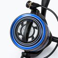 Naviják Matrix Aquos Ultra feeder černý GRL014 3