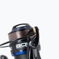 Naviják Matrix Aquos Ultra feeder černý GRL014 4