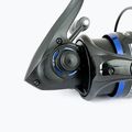 Naviják Matrix Aquos Ultra feeder černý GRL014 5