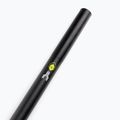 Sekce pólů Matrix Torque Carp č. 4 sekce černá GPO096 2