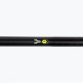 Sekce pólů Matrix Torque Carp č. 4 sekce černá GPO096 3