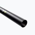 Sekce pólů Matrix Torque Carp č. 4 sekce černá GPO096 4