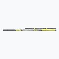 Pólový díl Matrix Torque Carp č. 6 (bez grafiky) černý GPO098