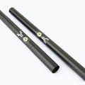 Pólový díl Matrix Torque Carp č. 6 (bez grafiky) černý GPO098 4