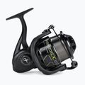 Matrix Horizon X Naviják feederový černý GRL018 2