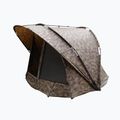 Kaprový stan pro jednoho muže Fox R-Series 1 Man XL camo CUM242
