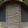 Kaprový stan 2 osoby Fox R-Series 2 man XL camo CUM249 2