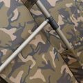 Kaprový stan 2 osoby Fox R-Series 2 man XL camo CUM249 6