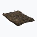 Fox Camo Mat hnědá a zelená CCC043