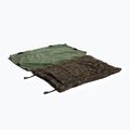 Fox Camo Mat hnědá a zelená CCC043 2