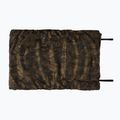 Fox Camo Mat hnědá a zelená CCC043 3