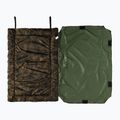 Fox Camo Mat hnědá a zelená CCC043 4