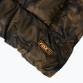 Fox Camo Mat hnědá a zelená CCC043 5