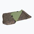 Fox Camo Mat hnědá a zelená CCC043 6