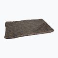 Fox Camo Mat hnědá a zelená CCC043 11