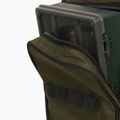 Kaprařský batoh Fox R-Series zelený CLU370 6