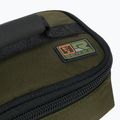 Brašna na olovo a bity Fox řady R zelená CLU380 2