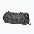 Carp Mat Fox Carpmaster Air XL Mat camo CCC045 4