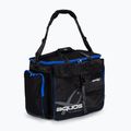 Taška na rybářské příslušenství Matrix Aquos Carryall černá GLU103